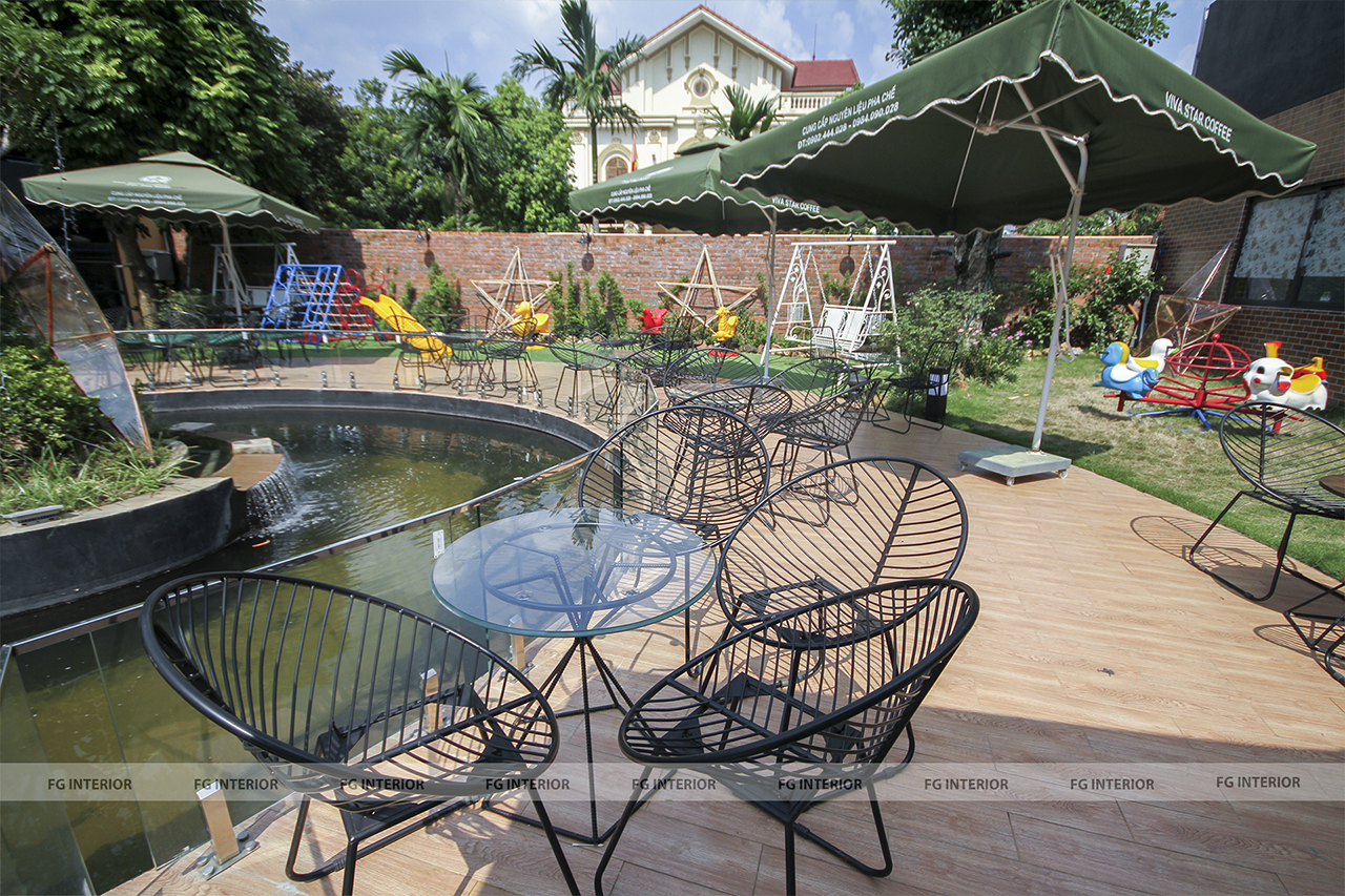 thiet-ke-noi-that-quan-cafe